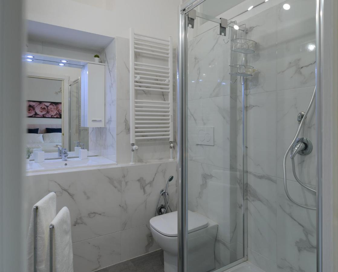 Milanoverse Junior Apartment Екстериор снимка